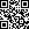 https://qudsonline.ir/x8trD