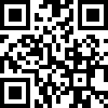 https://qudsonline.ir/x6kxv