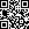 https://qudsonline.ir/xcVrV