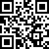 https://qudsonline.ir/x7tNV