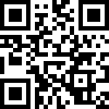 https://qudsonline.ir/xcLGq