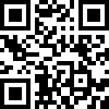 https://qudsonline.ir/xcxKD