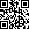 https://qudsonline.ir/x8xdb