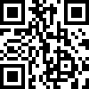 https://qudsonline.ir/x6dXw