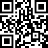 https://qudsonline.ir/xbM9Q