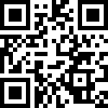 https://qudsonline.ir/x75QR