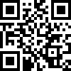 https://qudsonline.ir/x9wxy