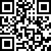 https://qudsonline.ir/x4m8Z
