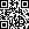 https://qudsonline.ir/x6GPN