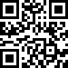 https://qudsonline.ir/xcKBr