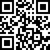 https://qudsonline.ir/xcDfL