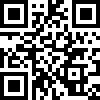 https://qudsonline.ir/x8q2Z