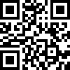 https://qudsonline.ir/xcPRY