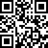 https://qudsonline.ir/xc5HZ