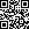 https://qudsonline.ir/xc8Hp