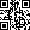 https://qudsonline.ir/x6bbq