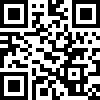 https://qudsonline.ir/xcKFt