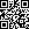 https://qudsonline.ir/x7VYh