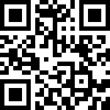 https://qudsonline.ir/x7zFQ