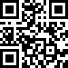 https://qudsonline.ir/xcGpY