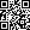 https://qudsonline.ir/x6v9v
