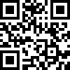 https://qudsonline.ir/x5sFK