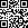 https://qudsonline.ir/xb2y8