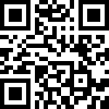 https://qudsonline.ir/x7czb