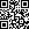 https://qudsonline.ir/x6nKQ