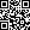 https://qudsonline.ir/x7dBB