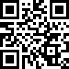 https://qudsonline.ir/x9fLf