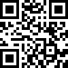 https://qudsonline.ir/xcr7B