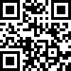 https://qudsonline.ir/xbrDc
