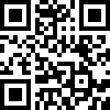 https://qudsonline.ir/x6Sby