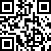 https://qudsonline.ir/x6PgX