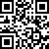 https://qudsonline.ir/x7zpX
