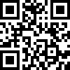 https://qudsonline.ir/xczZS