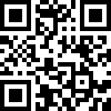 https://qudsonline.ir/x7Q3Q