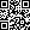 https://qudsonline.ir/xcKmR