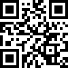 https://qudsonline.ir/xbV9S