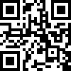 https://qudsonline.ir/x8rmC