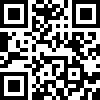 https://qudsonline.ir/x9CKK