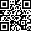 https://qudsonline.ir/xcfVV