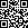 https://qudsonline.ir/x7PVC