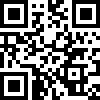 https://qudsonline.ir/x9y5Q