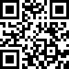 https://qudsonline.ir/xbwS2