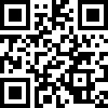 https://qudsonline.ir/x79gb