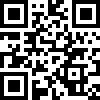 https://qudsonline.ir/x7vLv
