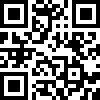 https://qudsonline.ir/x8SQQ