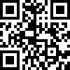 https://qudsonline.ir/xbDLS